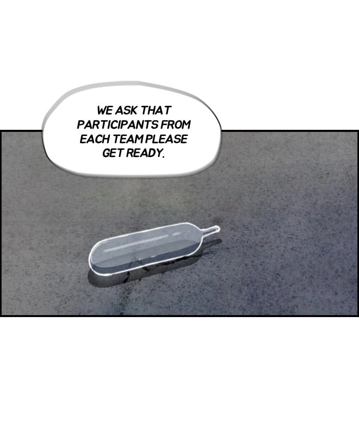 Wind Breaker Chapter 100 – S2-32 Page 26