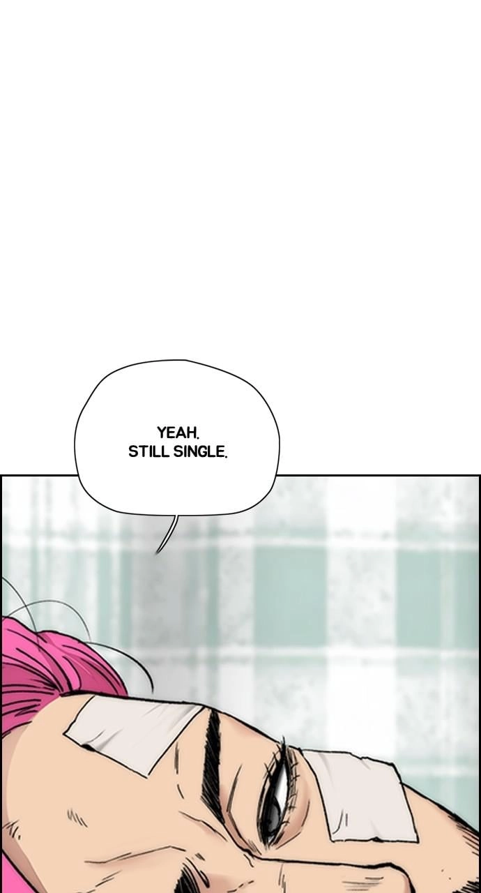 Wind Breaker Chapter 407 – S4-29 Page 138