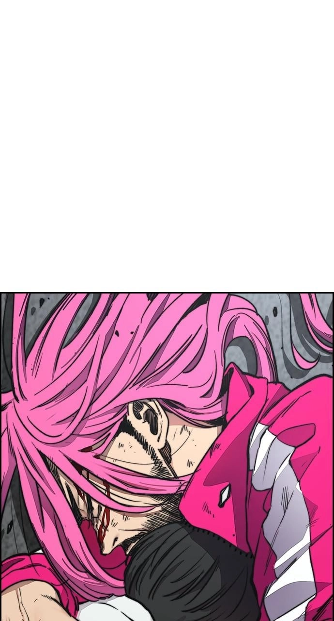 Wind Breaker Chapter 407 – S4-29 Page 90