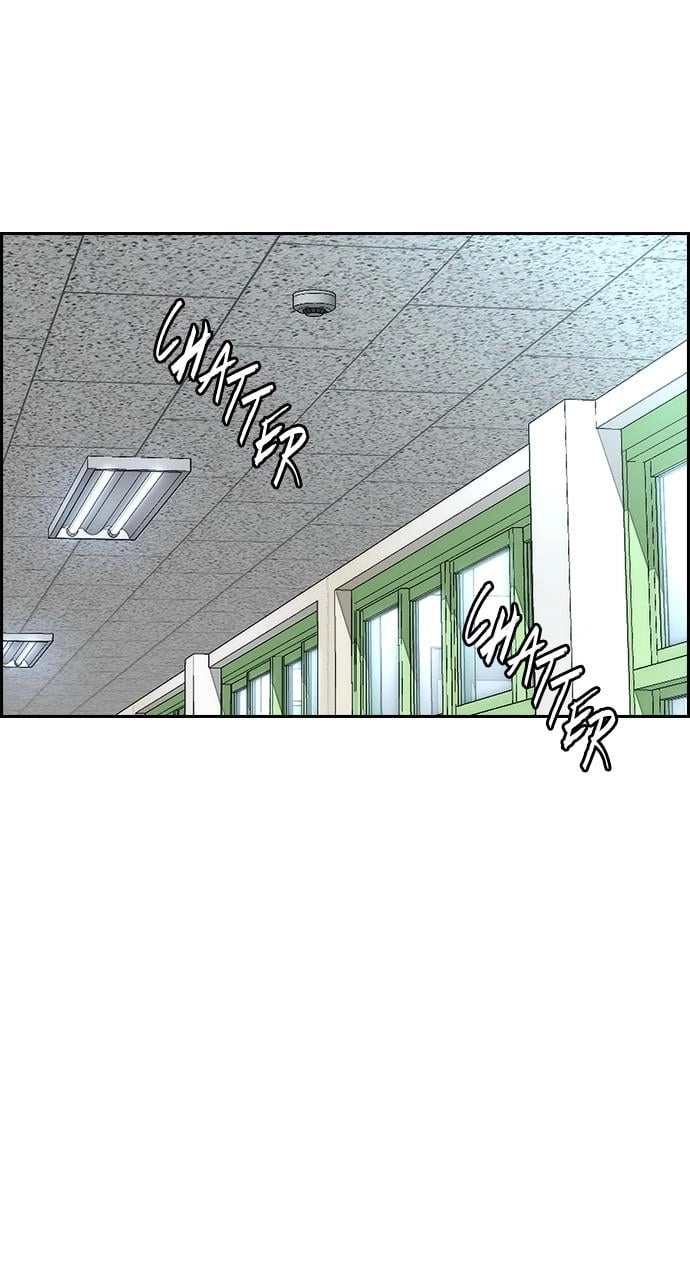 Wind Breaker Chapter 407 – S4-29 Page 174
