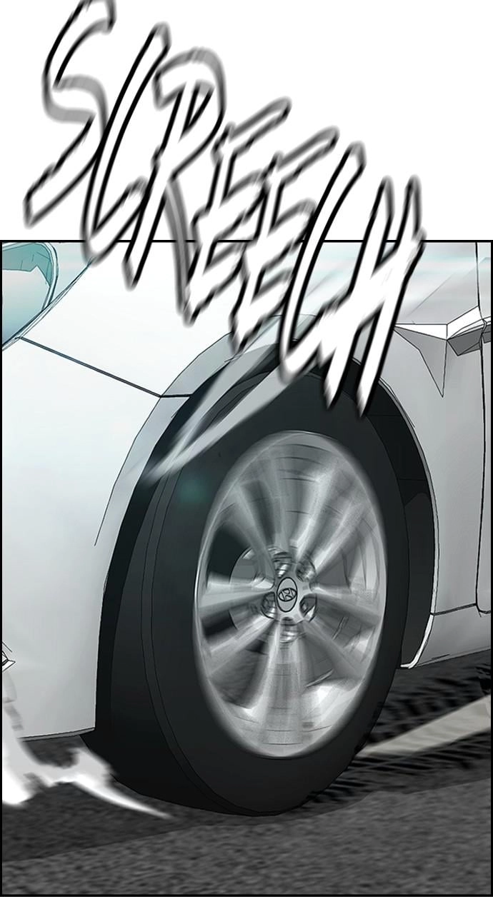 Wind Breaker Chapter 407 – S4-29 Page 63