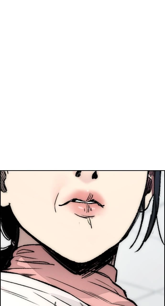 Wind Breaker Chapter 407 – S4-29 Page 143