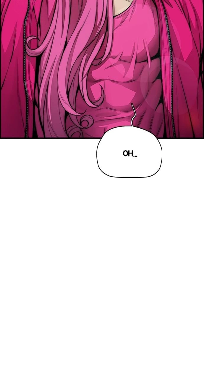 Wind Breaker Chapter 407 – S4-29 Page 17