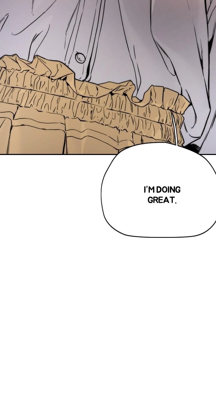Wind Breaker Chapter 407 – S4-29 Page 146