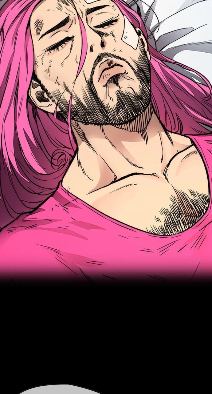 Wind Breaker Chapter 407 – S4-29 Page 111