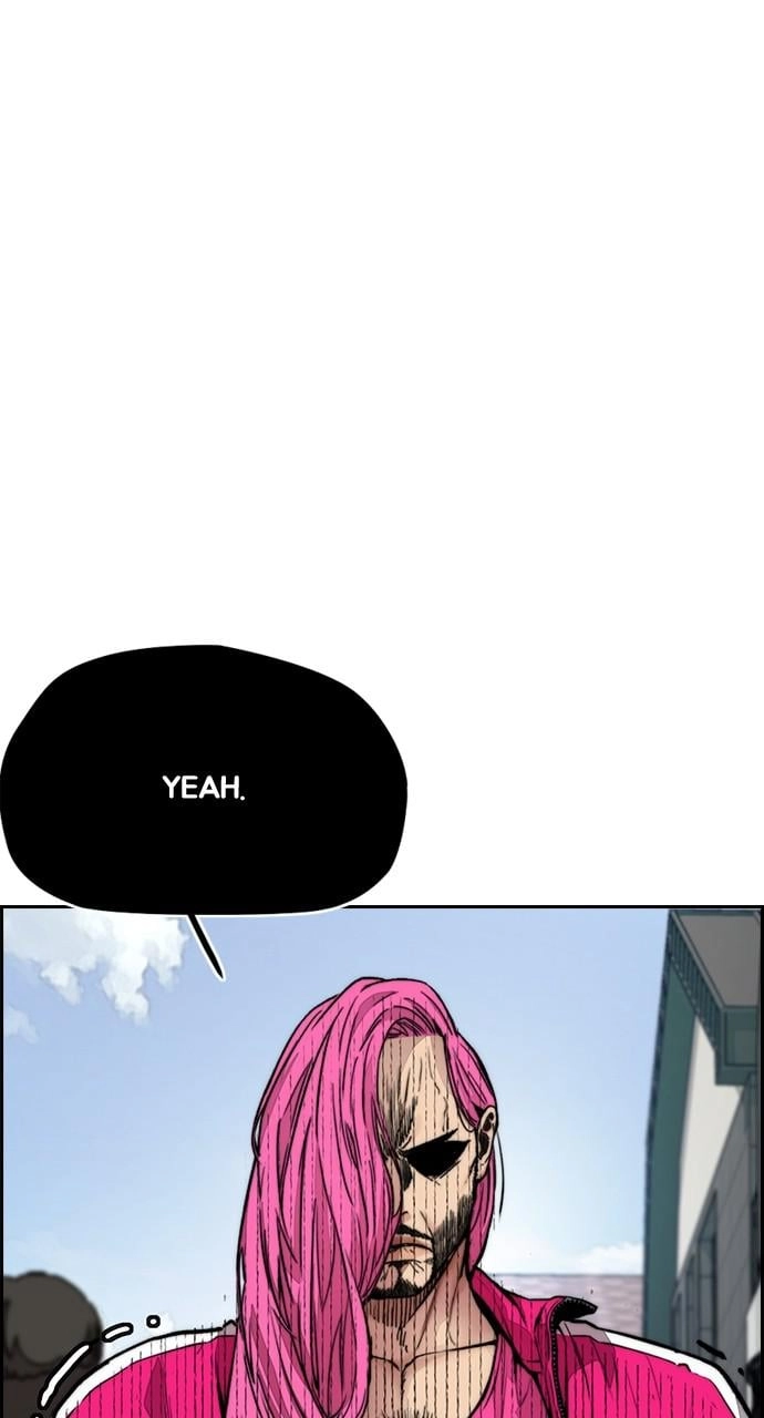 Wind Breaker Chapter 407 – S4-29 Page 6
