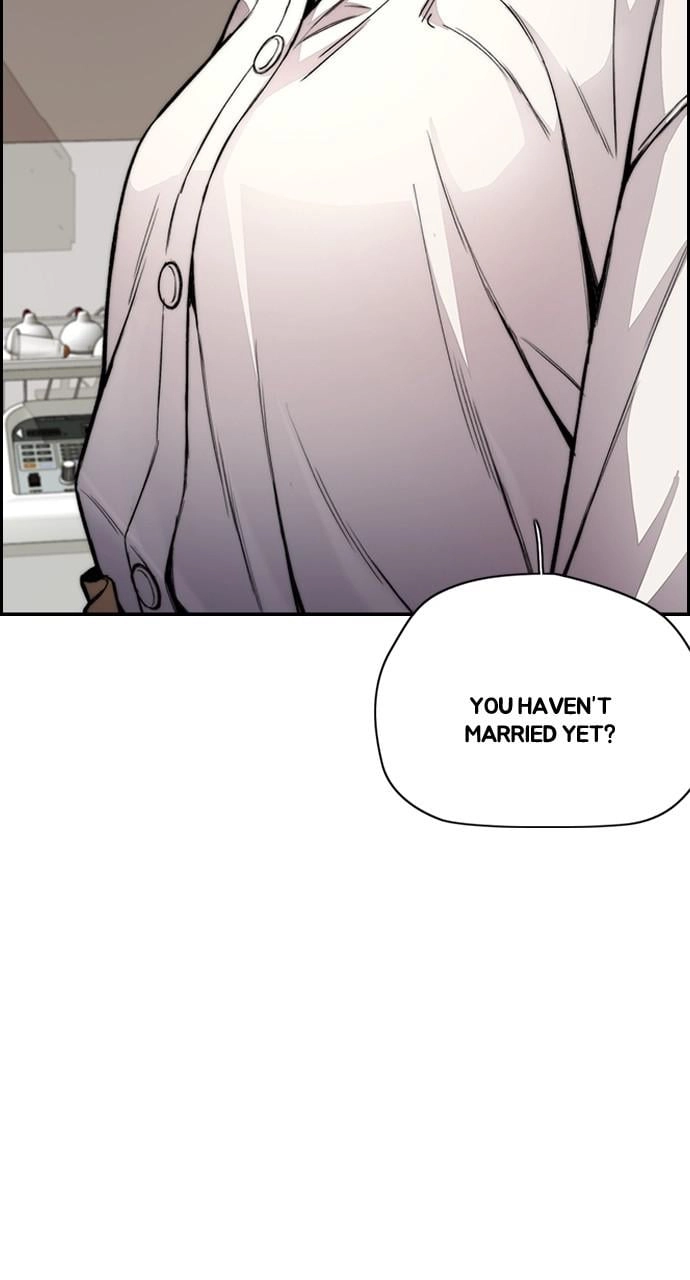 Wind Breaker Chapter 407 – S4-29 Page 137