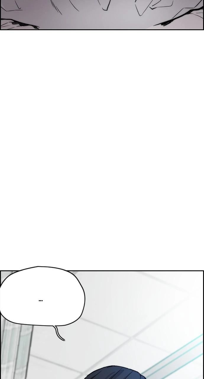 Wind Breaker Chapter 407 – S4-29 Page 108