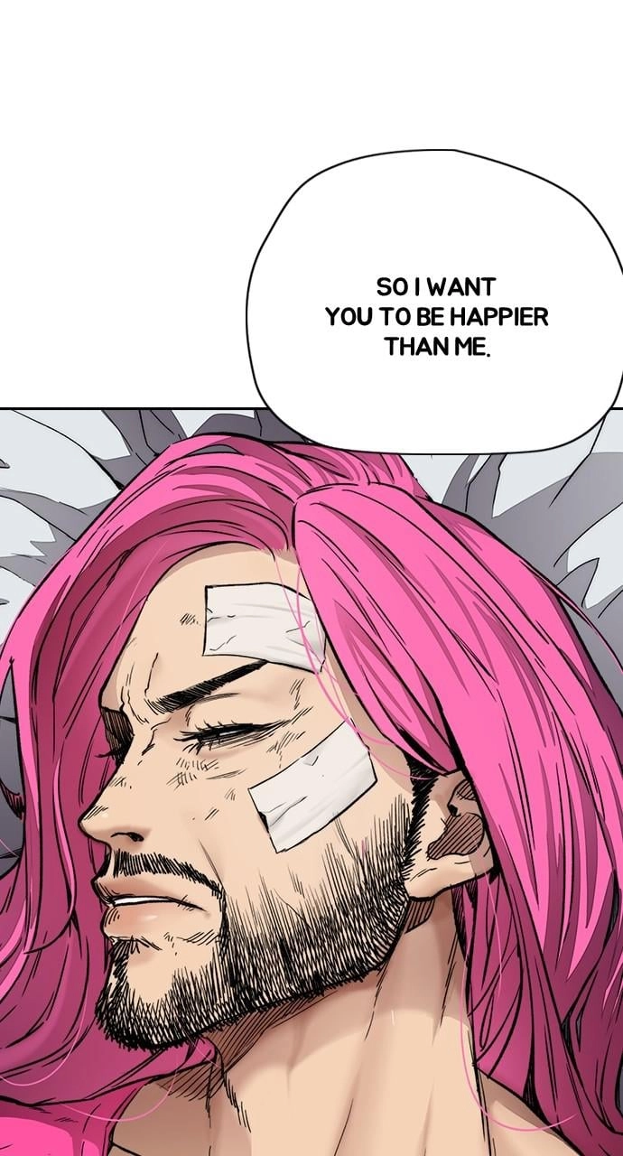 Wind Breaker Chapter 407 – S4-29 Page 147