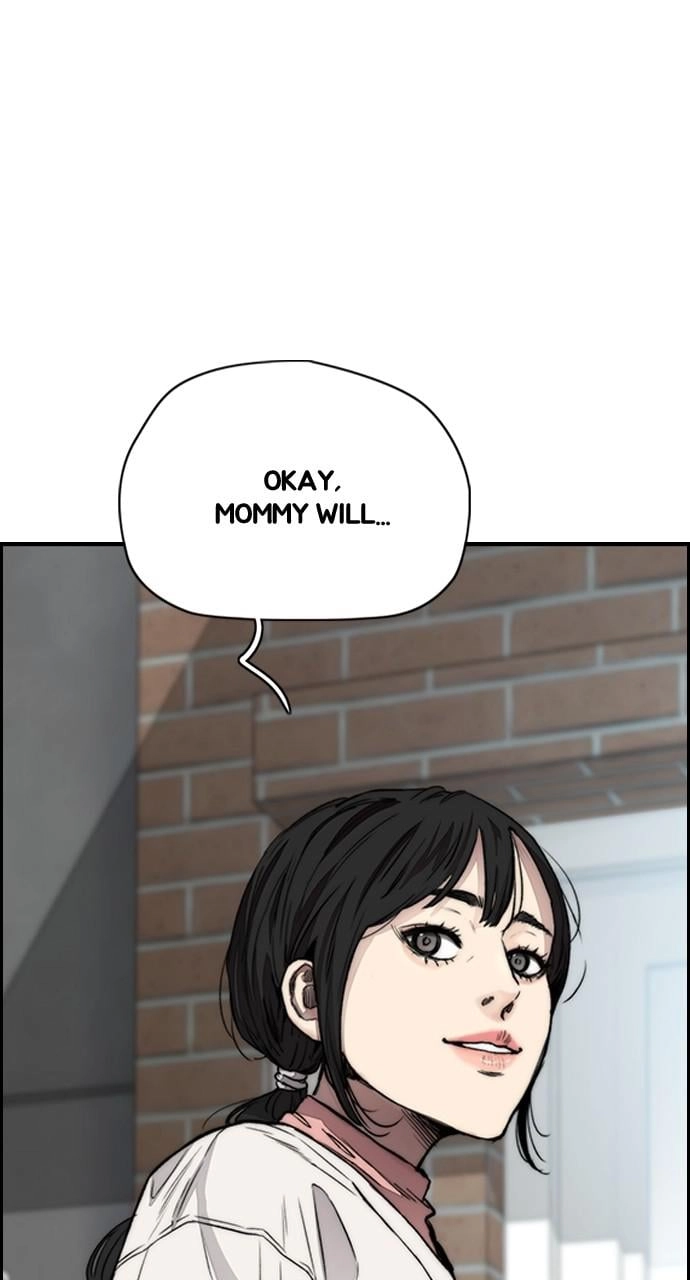Wind Breaker Chapter 407 – S4-29 Page 43