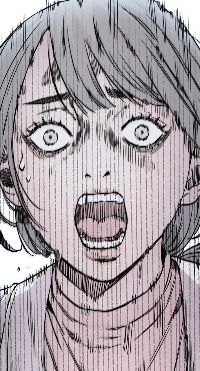 Wind Breaker Chapter 407 – S4-29 Page 71