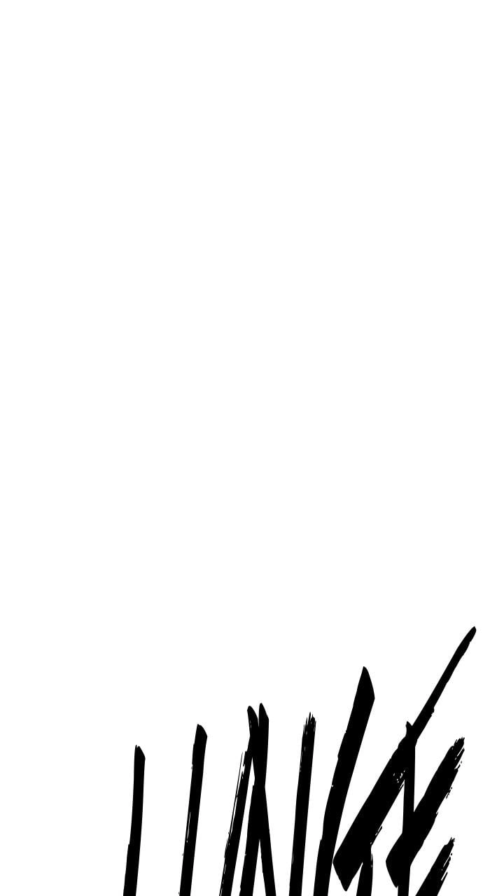 Wind Breaker Chapter 407 – S4-29 Page 64