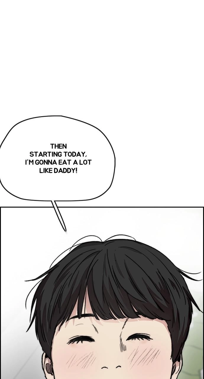 Wind Breaker Chapter 407 – S4-29 Page 38