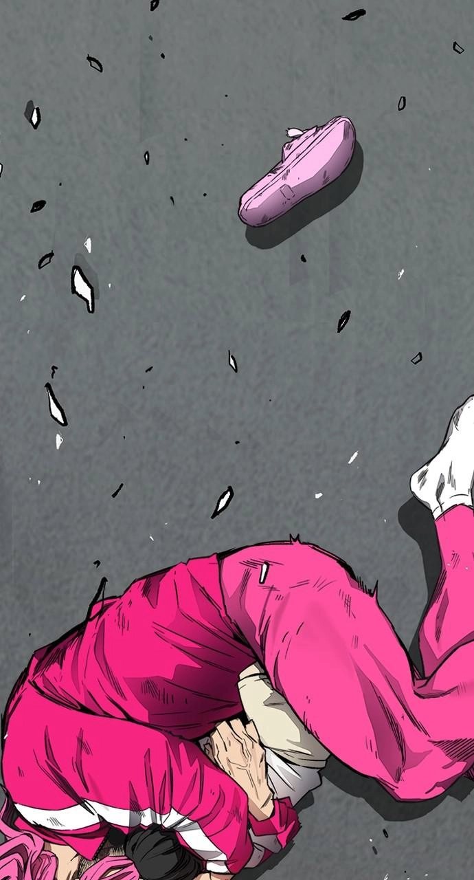 Wind Breaker Chapter 407 – S4-29 Page 88