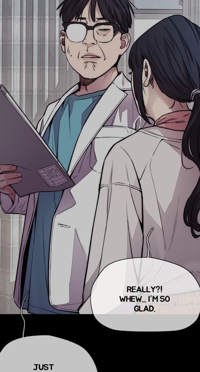 Wind Breaker Chapter 407 – S4-29 Page 113