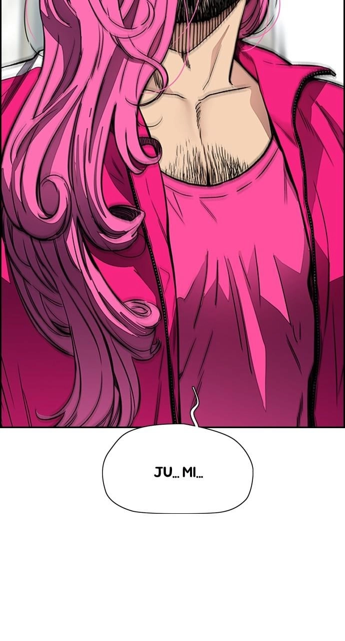 Wind Breaker Chapter 407 – S4-29 Page 50