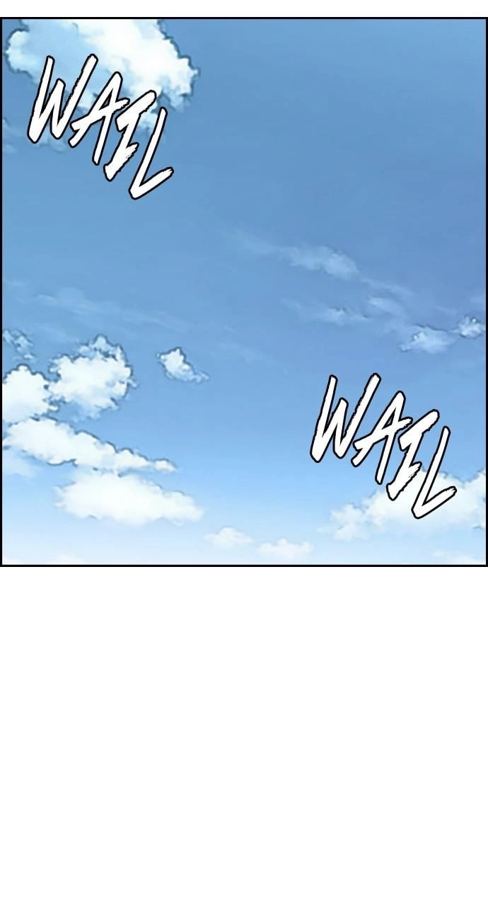 Wind Breaker Chapter 407 – S4-29 Page 100