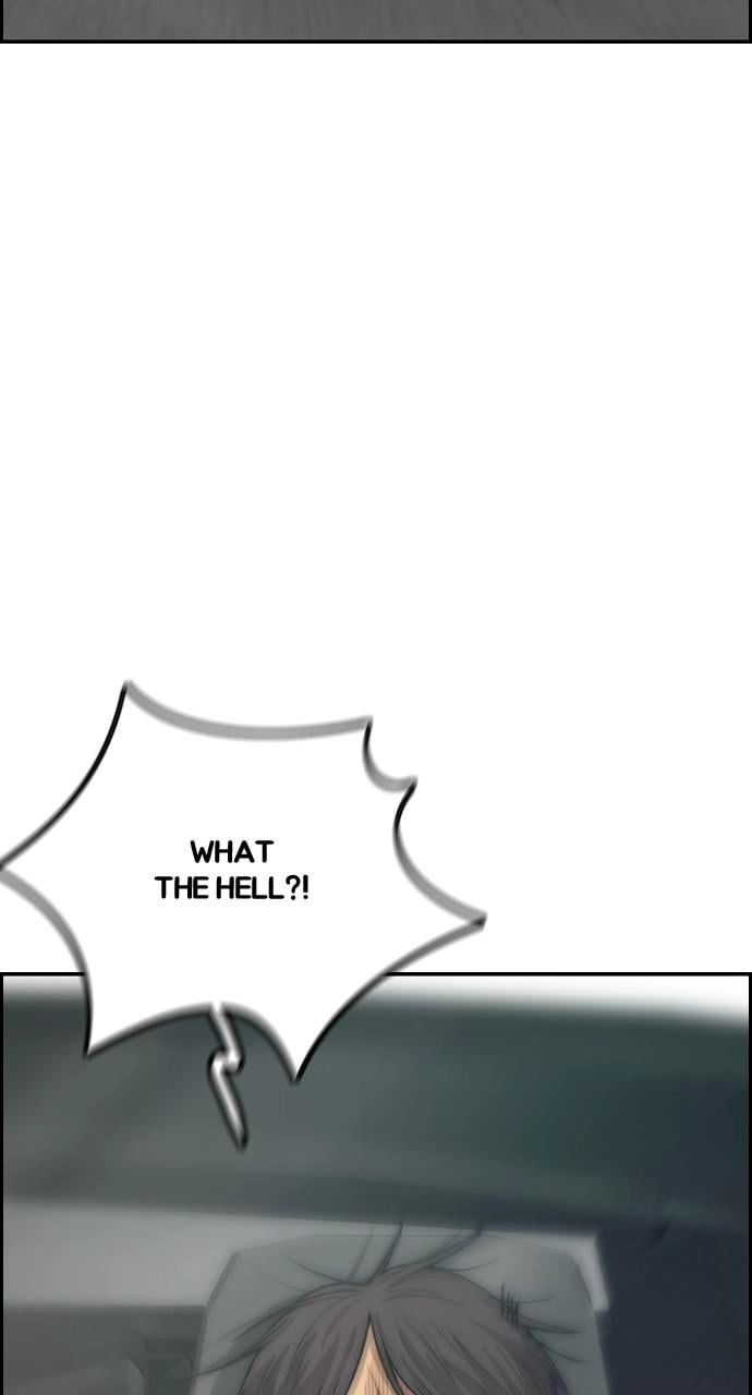 Wind Breaker Chapter 407 – S4-29 Page 57