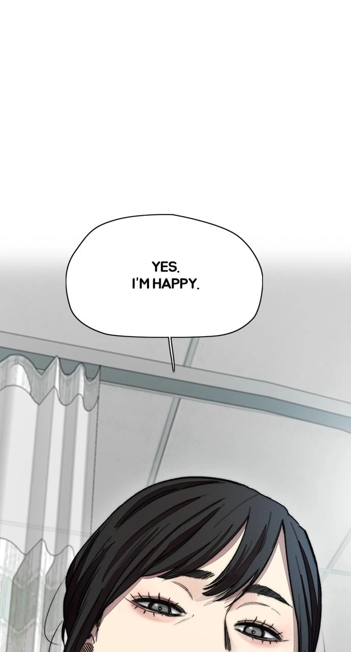 Wind Breaker Chapter 407 – S4-29 Page 133