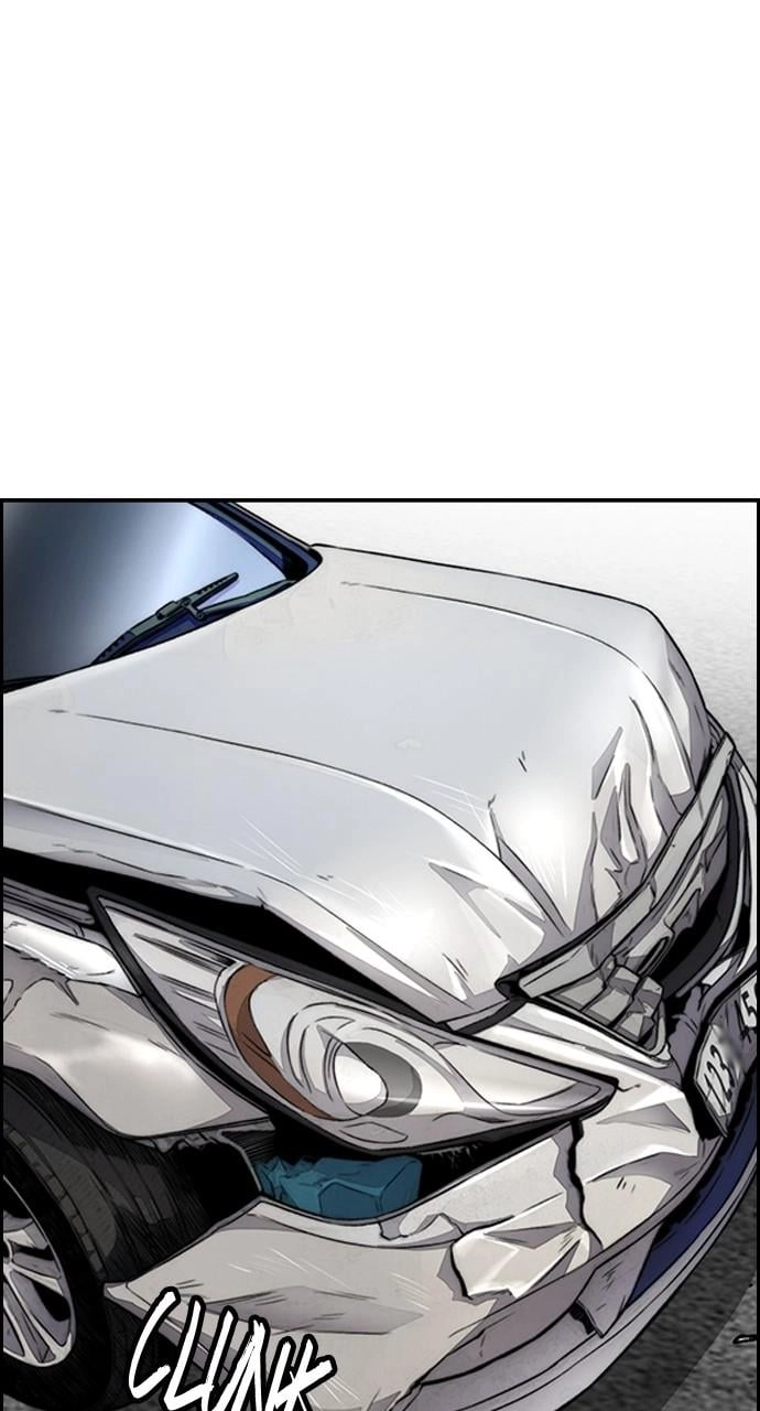 Wind Breaker Chapter 407 – S4-29 Page 92