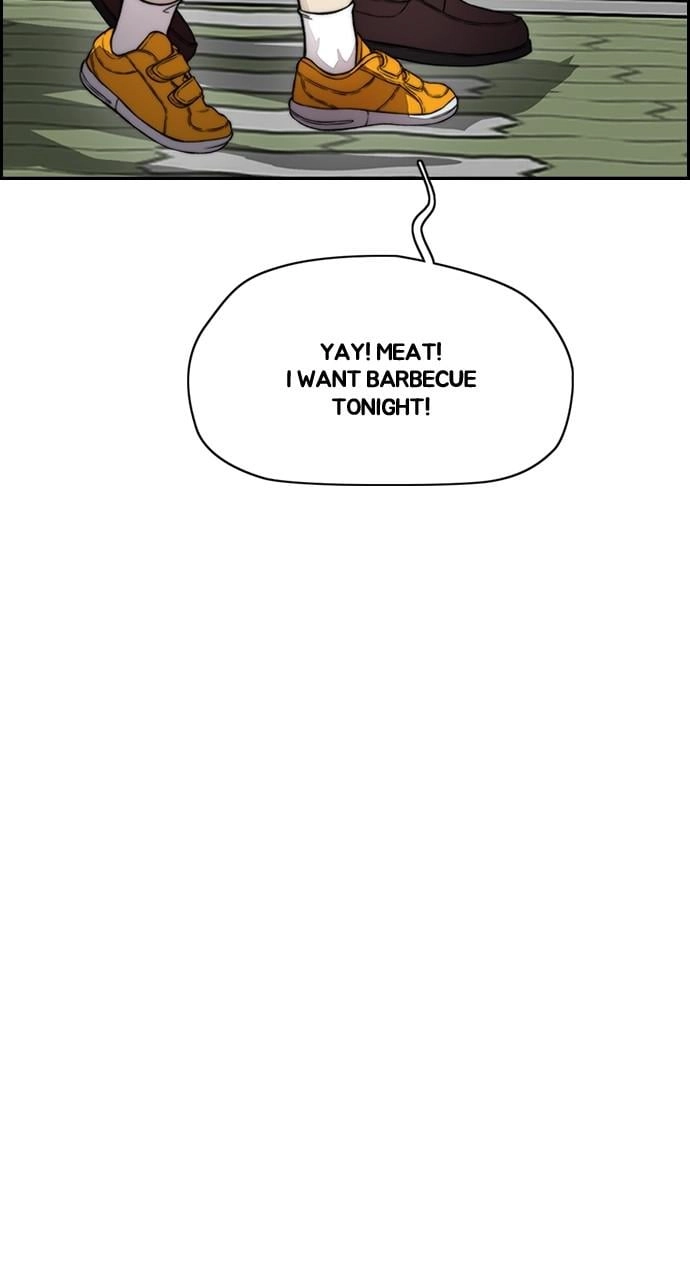 Wind Breaker Chapter 407 – S4-29 Page 42