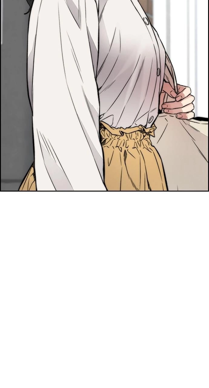 Wind Breaker Chapter 407 – S4-29 Page 44