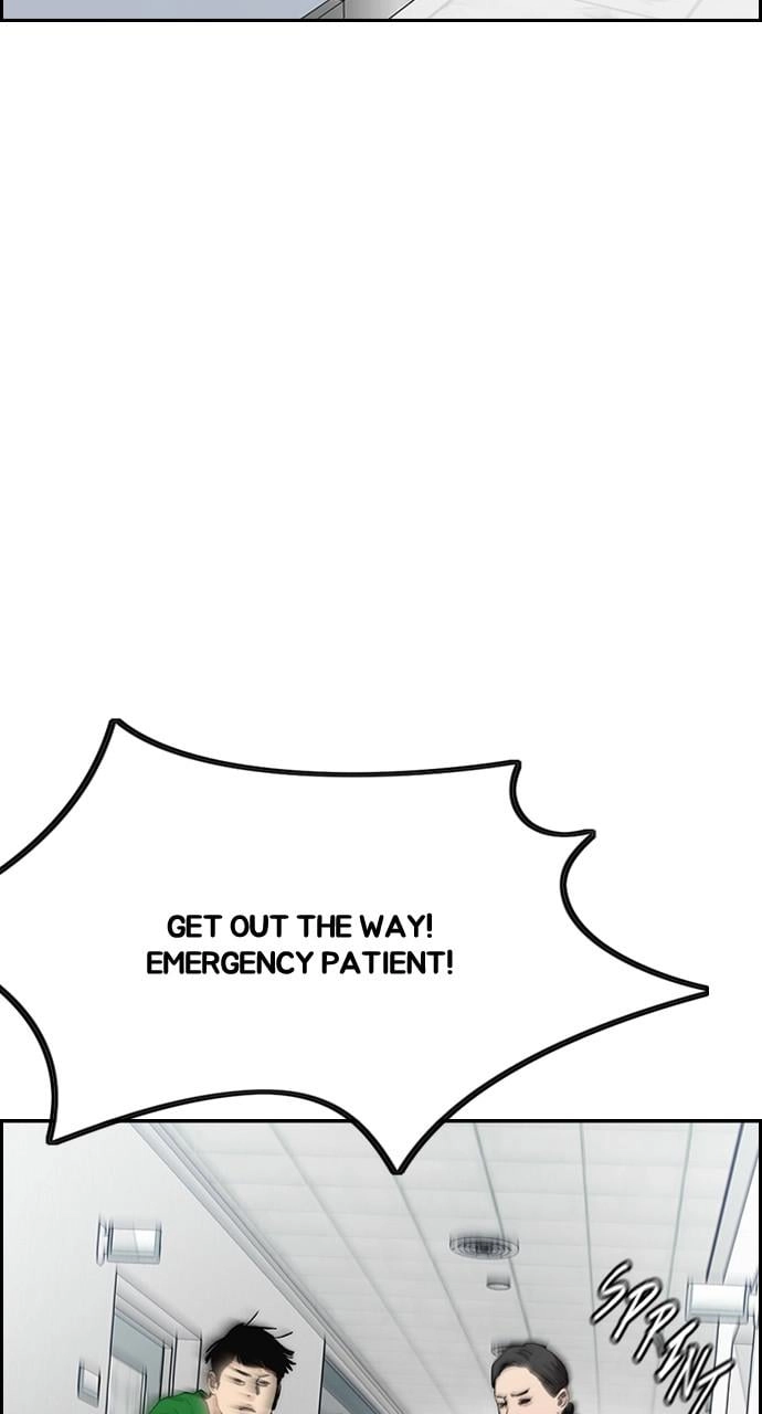 Wind Breaker Chapter 407 – S4-29 Page 103