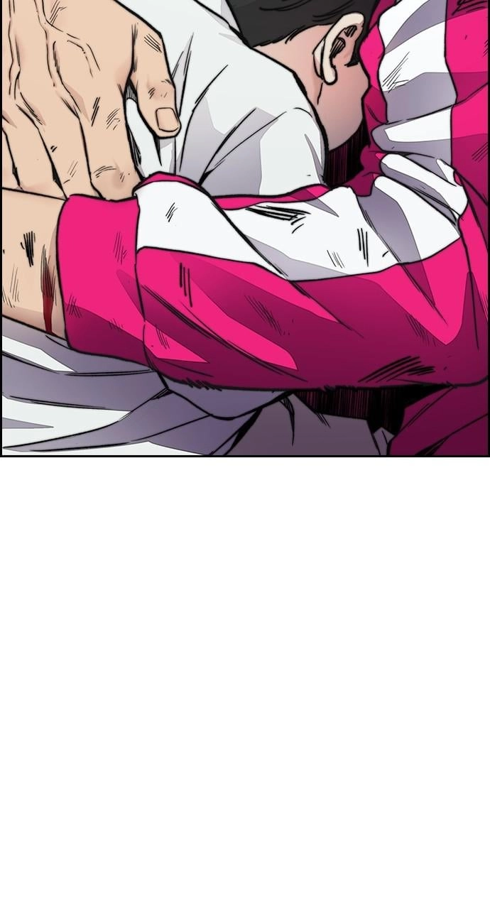 Wind Breaker Chapter 407 – S4-29 Page 91