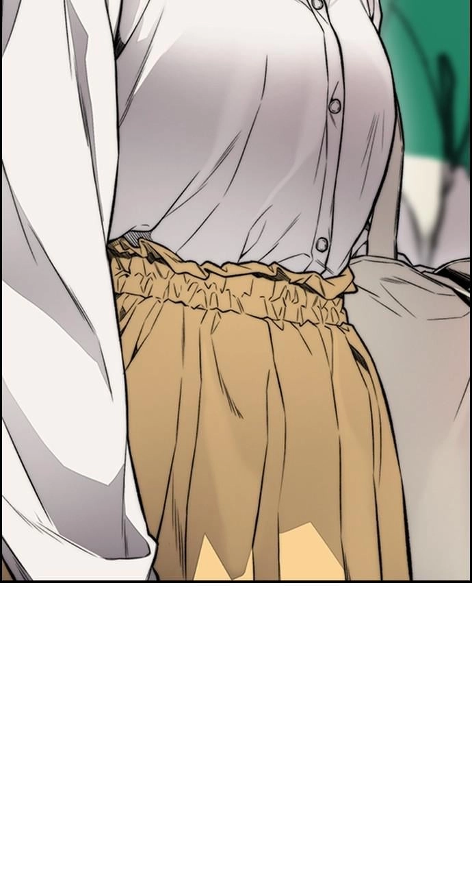 Wind Breaker Chapter 407 – S4-29 Page 48