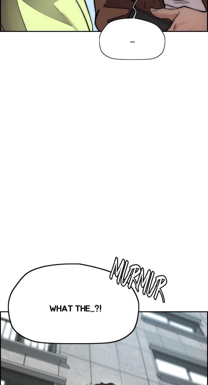 Wind Breaker Chapter 407 – S4-29 Page 78