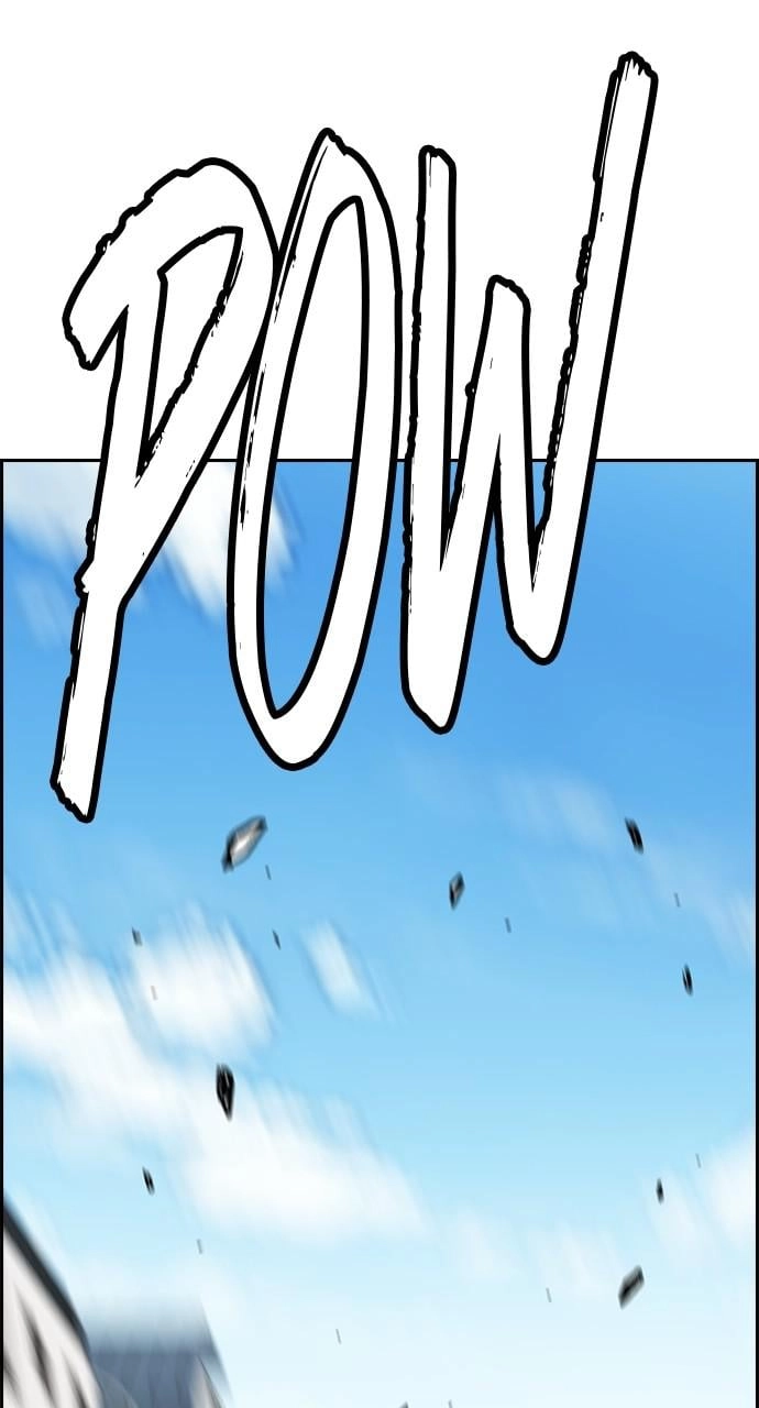Wind Breaker Chapter 407 – S4-29 Page 75