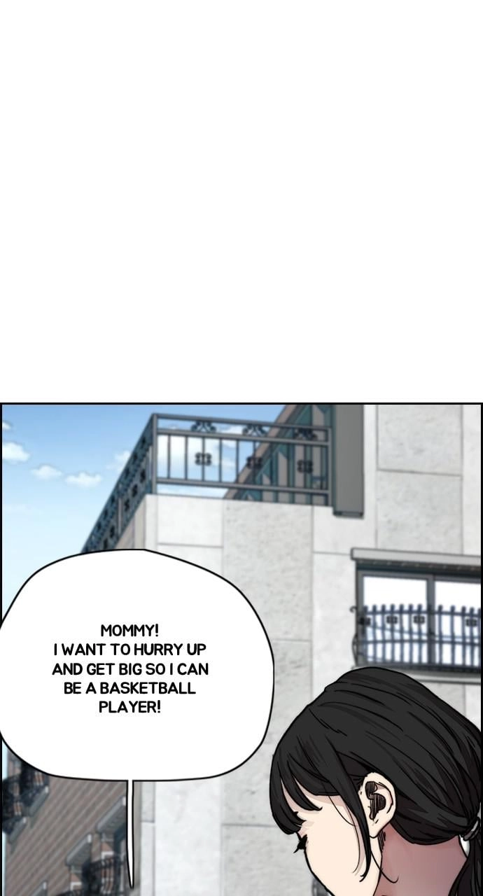 Wind Breaker Chapter 407 – S4-29 Page 34