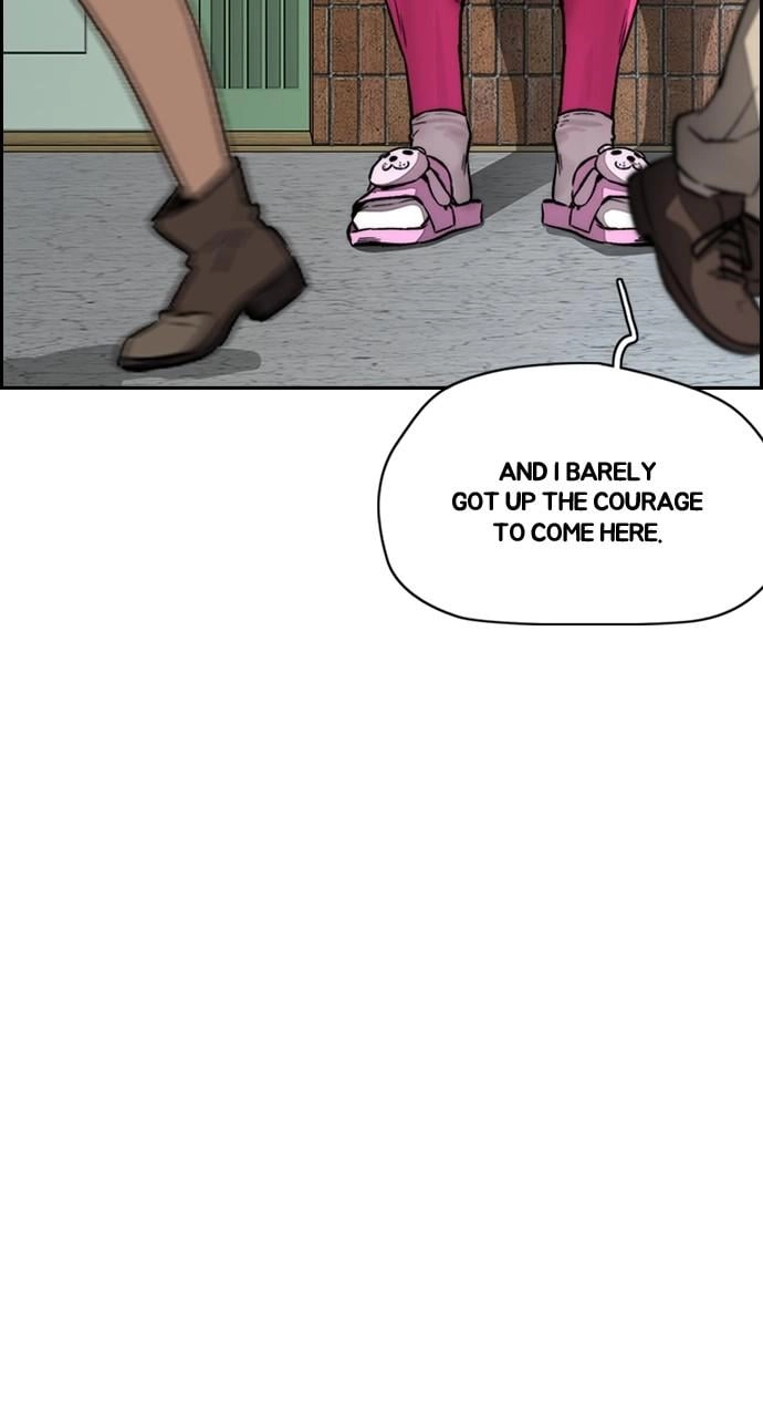 Wind Breaker Chapter 407 – S4-29 Page 26