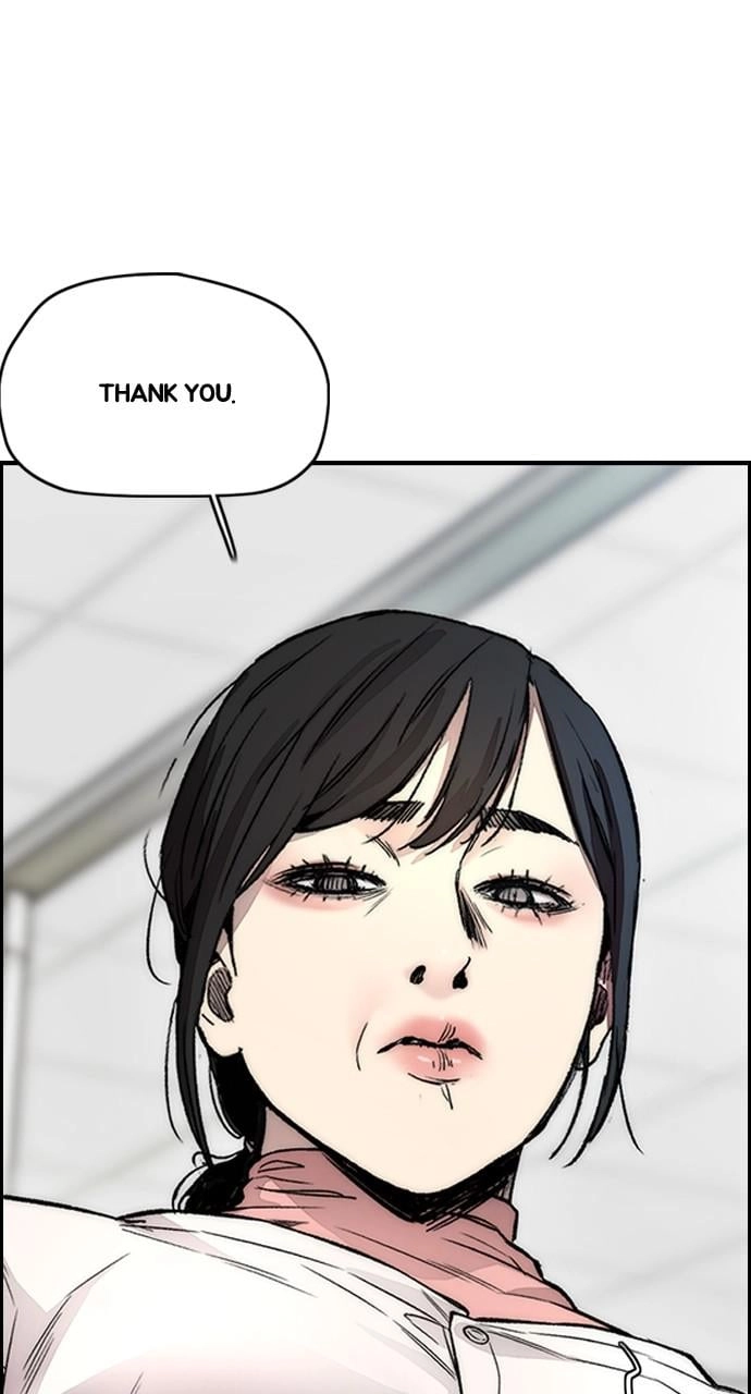 Wind Breaker Chapter 407 – S4-29 Page 121