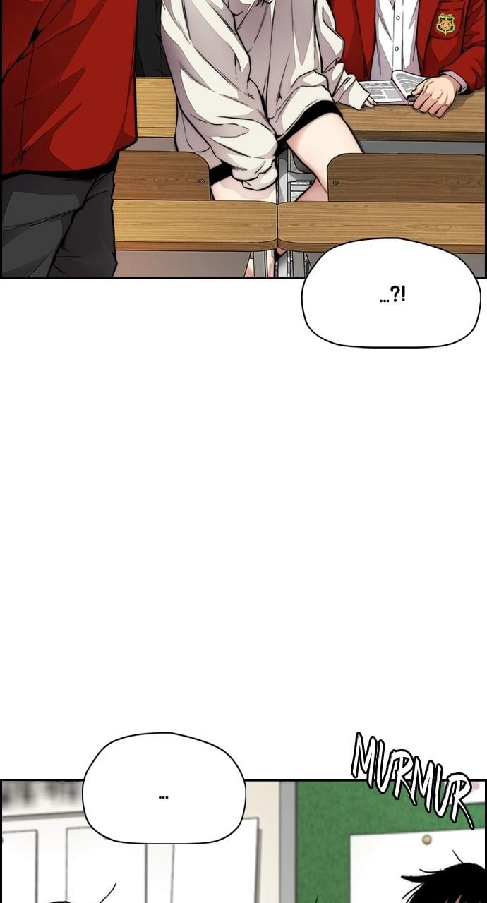 Wind Breaker Chapter 407 – S4-29 Page 180