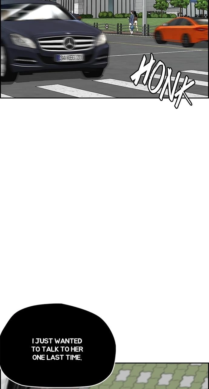 Wind Breaker Chapter 407 – S4-29 Page 28