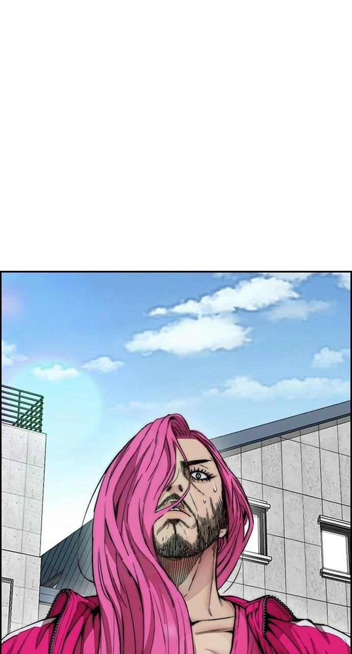 Wind Breaker Chapter 407 – S4-29 Page 16