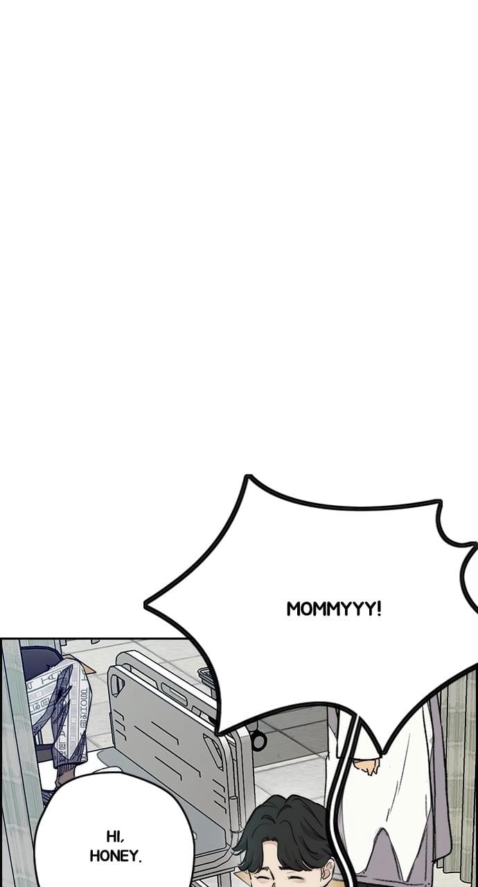 Wind Breaker Chapter 407 – S4-29 Page 153