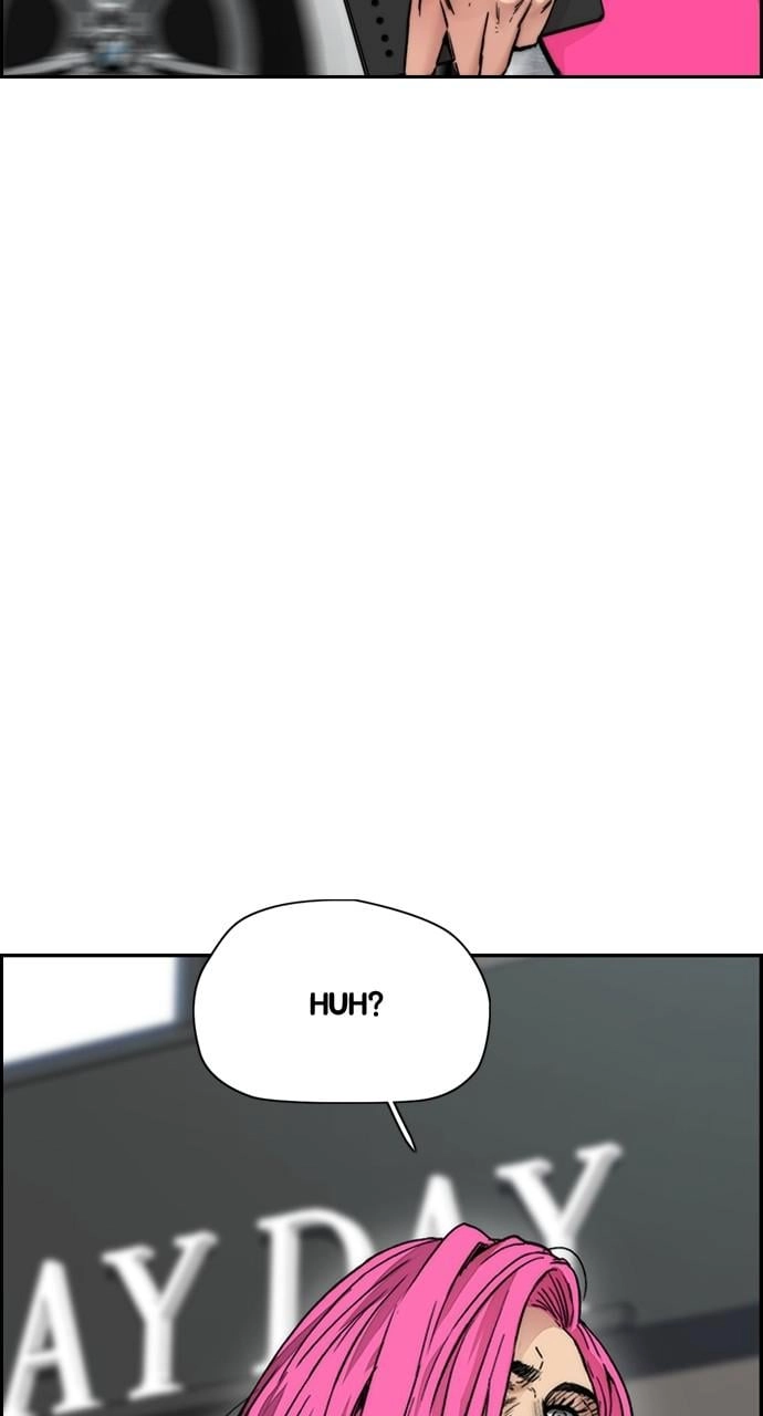 Wind Breaker Chapter 407 – S4-29 Page 32