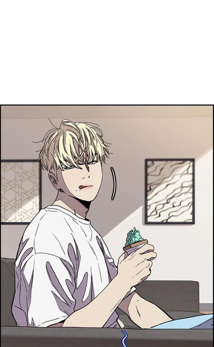 Wind Breaker Chapter 360 – S3-112 Page 75