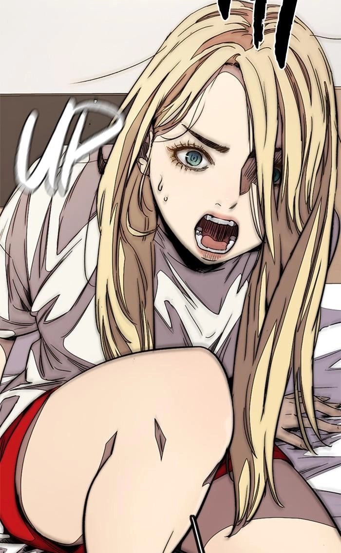 Wind Breaker Chapter 360 – S3-112 Page 88