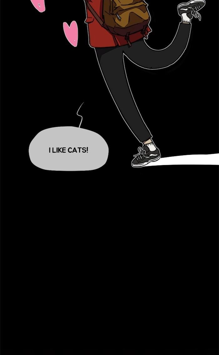 Wind Breaker Chapter 360 – S3-112 Page 84