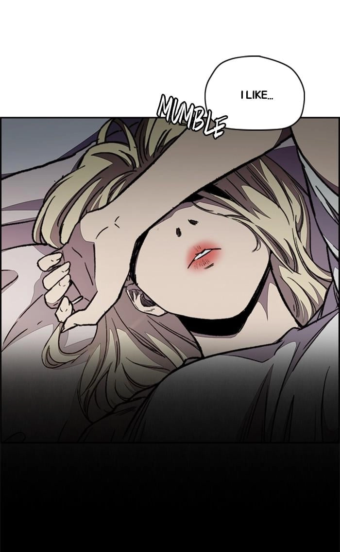 Wind Breaker Chapter 360 – S3-112 Page 79