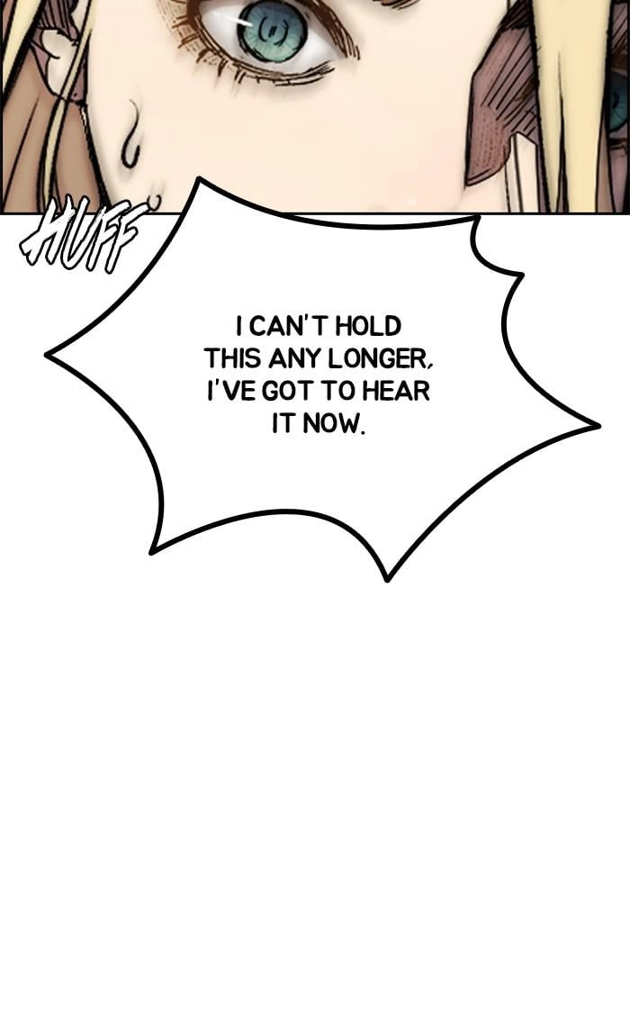 Wind Breaker Chapter 360 – S3-112 Page 90