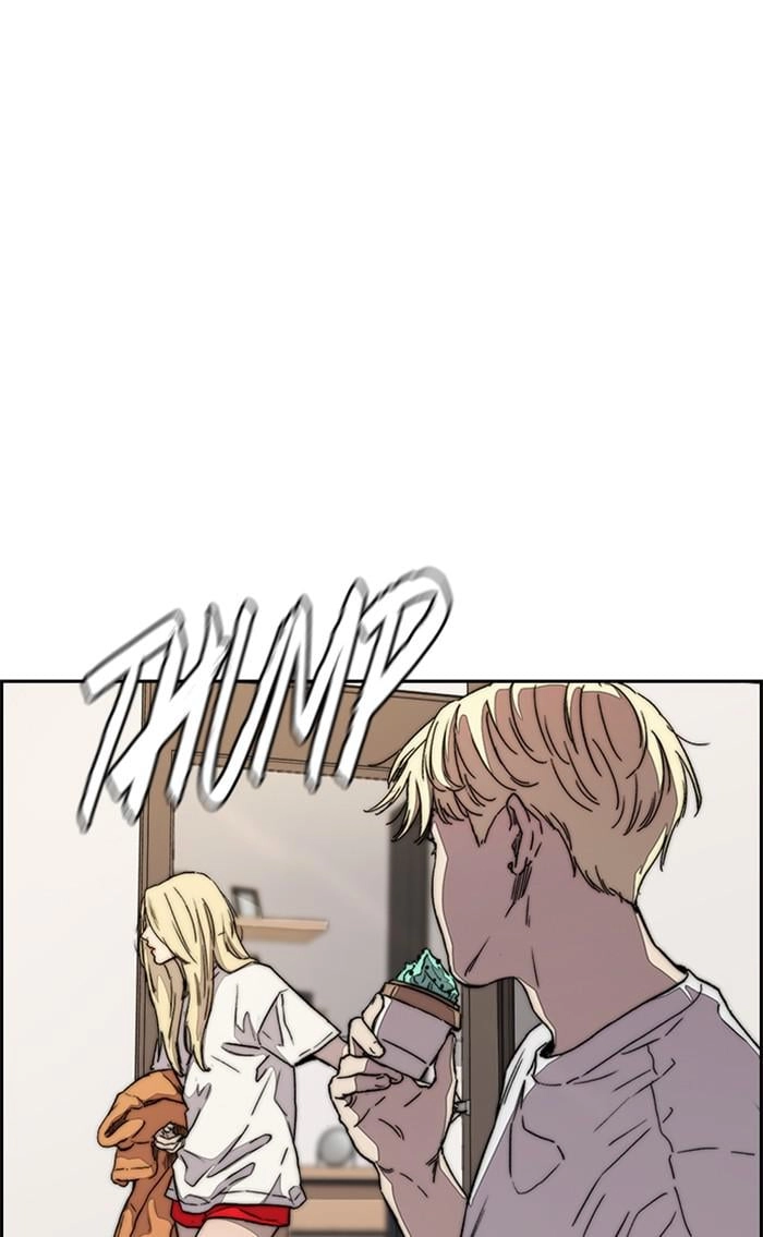 Wind Breaker Chapter 360 – S3-112 Page 91