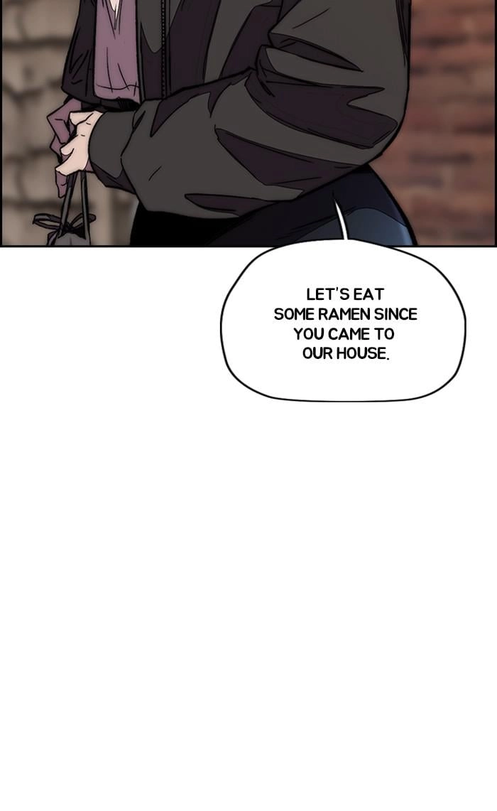 Wind Breaker Chapter 360 – S3-112 Page 39