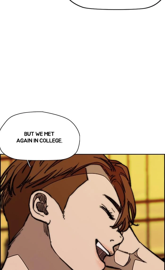 Wind Breaker Chapter 360 – S3-112 Page 12