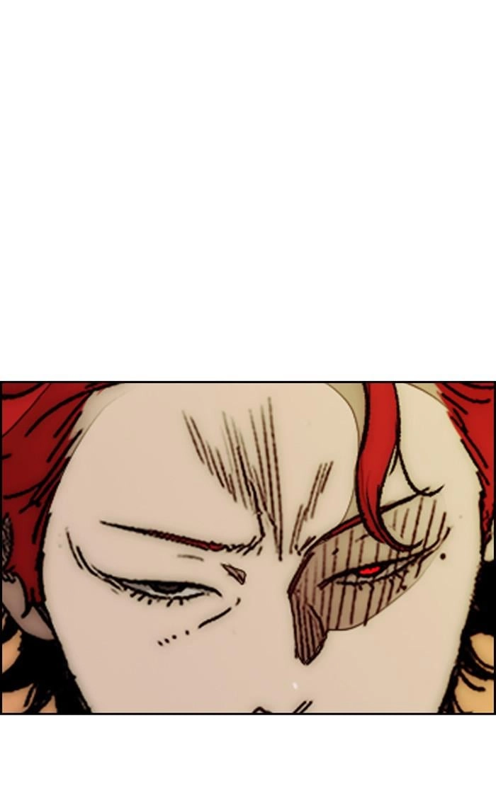 Wind Breaker Chapter 360 – S3-112 Page 19