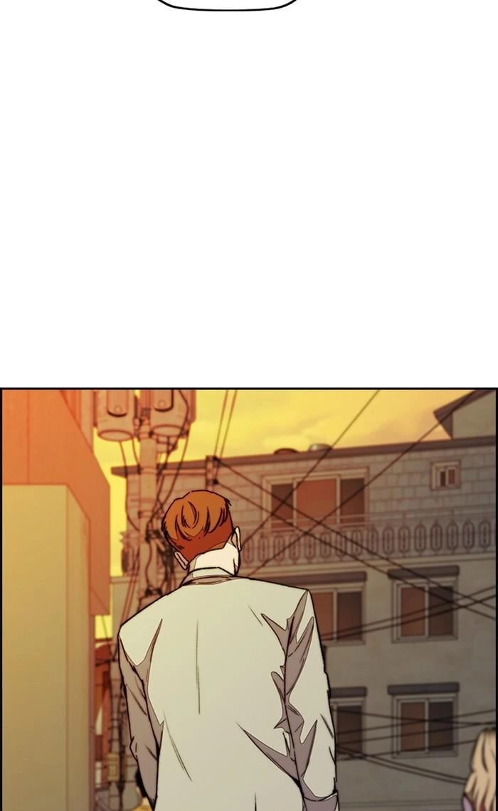 Wind Breaker Chapter 360 – S3-112 Page 23