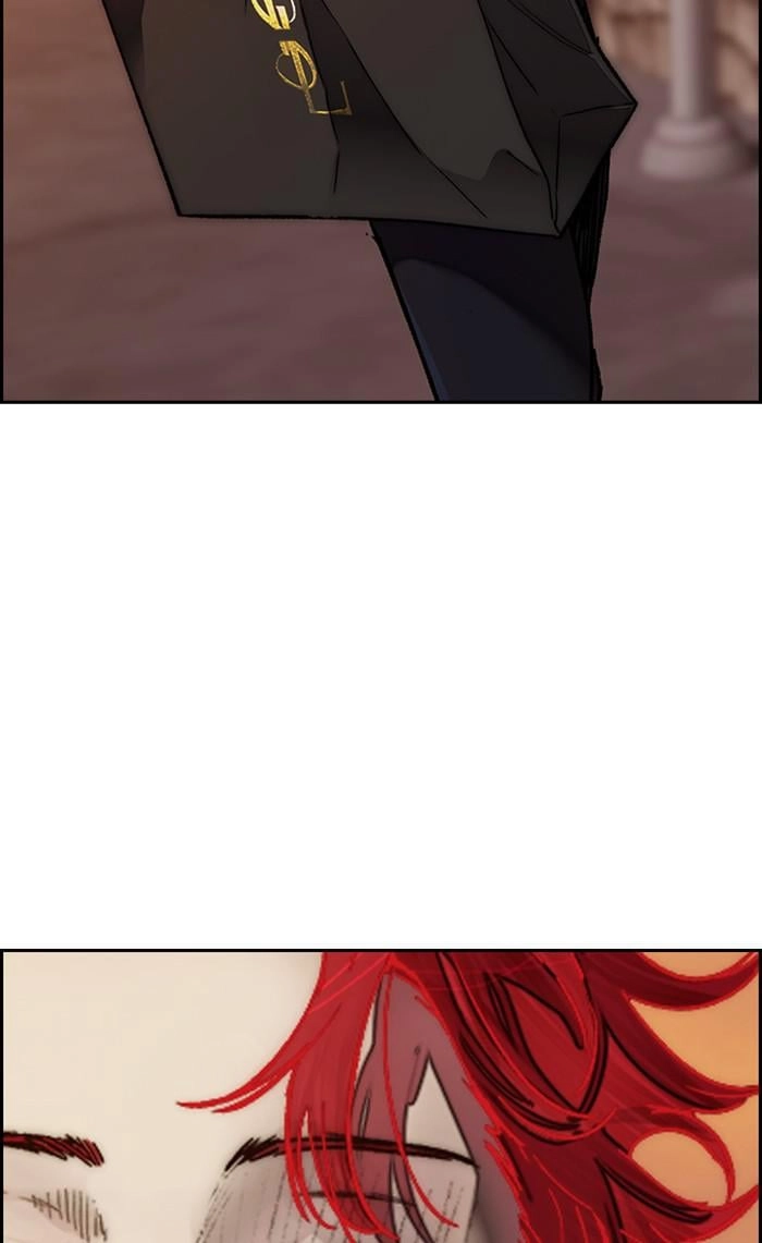 Wind Breaker Chapter 360 – S3-112 Page 30